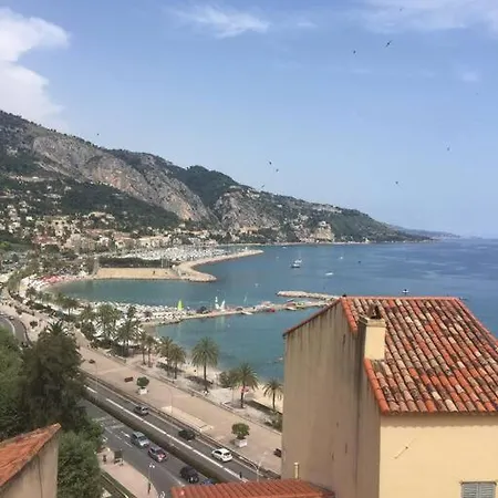 度假居 Capodanna, Au Coeur De La Vieille Ville, Rooftop Avec Magnifique Vue Sur La